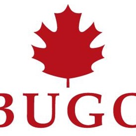 Unternehmen: BUGO`s Welt e.U., Österreichische Kosmetikmanufaktur - BUGO`s Welt e.U.